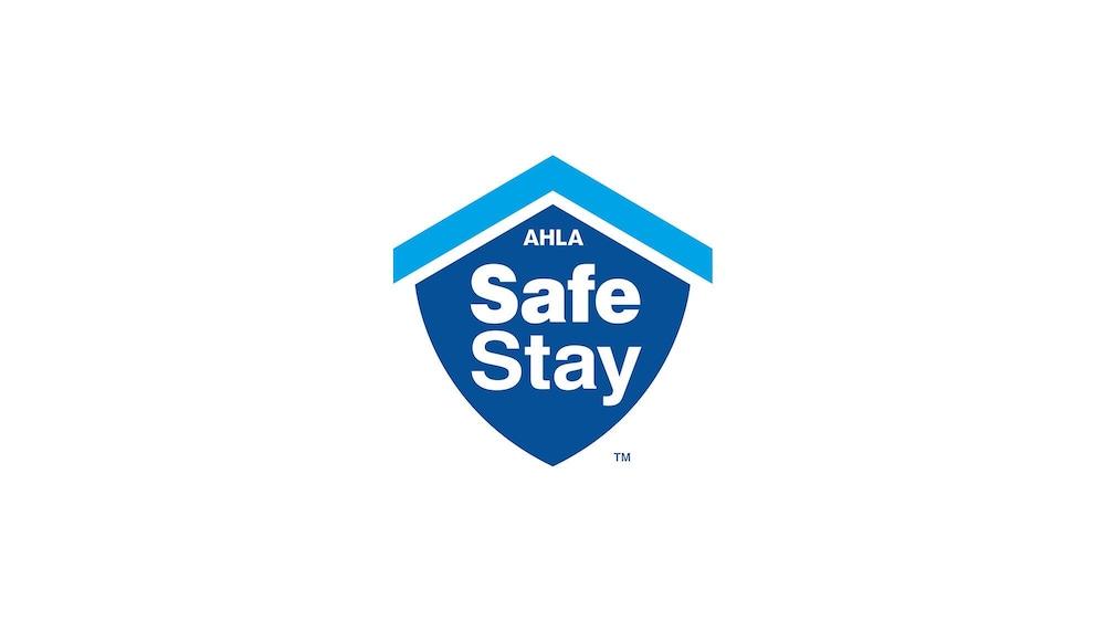 Sleep Inn & Suites Stony Creek - Petersburg South Εξωτερικό φωτογραφία